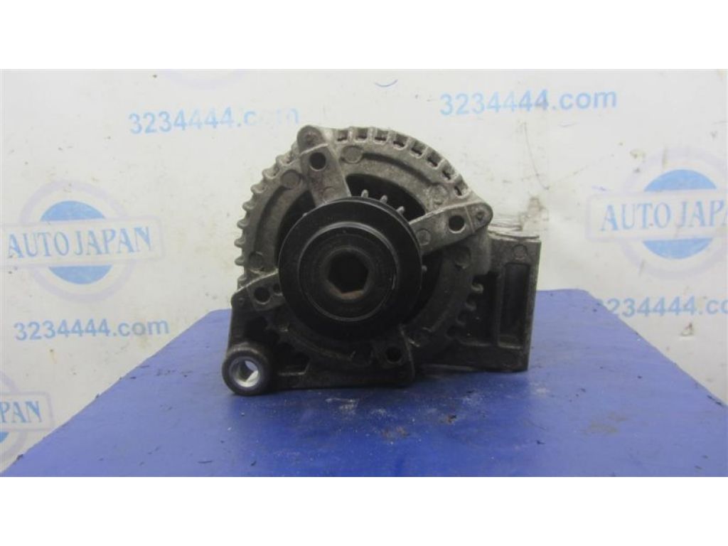 31400-59L00 | Генератор SUZUKI KIZASHI 09-14