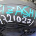 31400-59L00 | Генератор SUZUKI KIZASHI 09-14 - Прев'ю 2