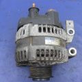 31400-59L00 | Генератор SUZUKI KIZASHI 09-14 - Прев'ю 4