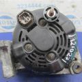 31400-59L00 | Генератор SUZUKI KIZASHI 09-14 - Прев'ю 6