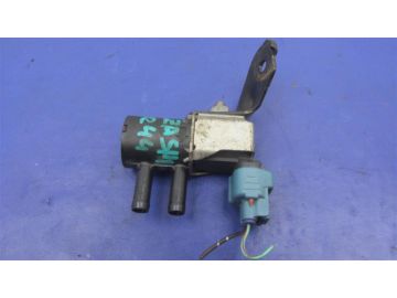 Клапан абсорберу SUZUKI KIZASHI 09-14