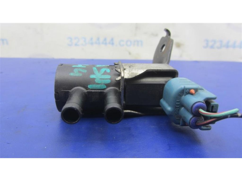 18117-78K00 | Клапан абсорберу SUZUKI KIZASHI 09-14 - Фото 4