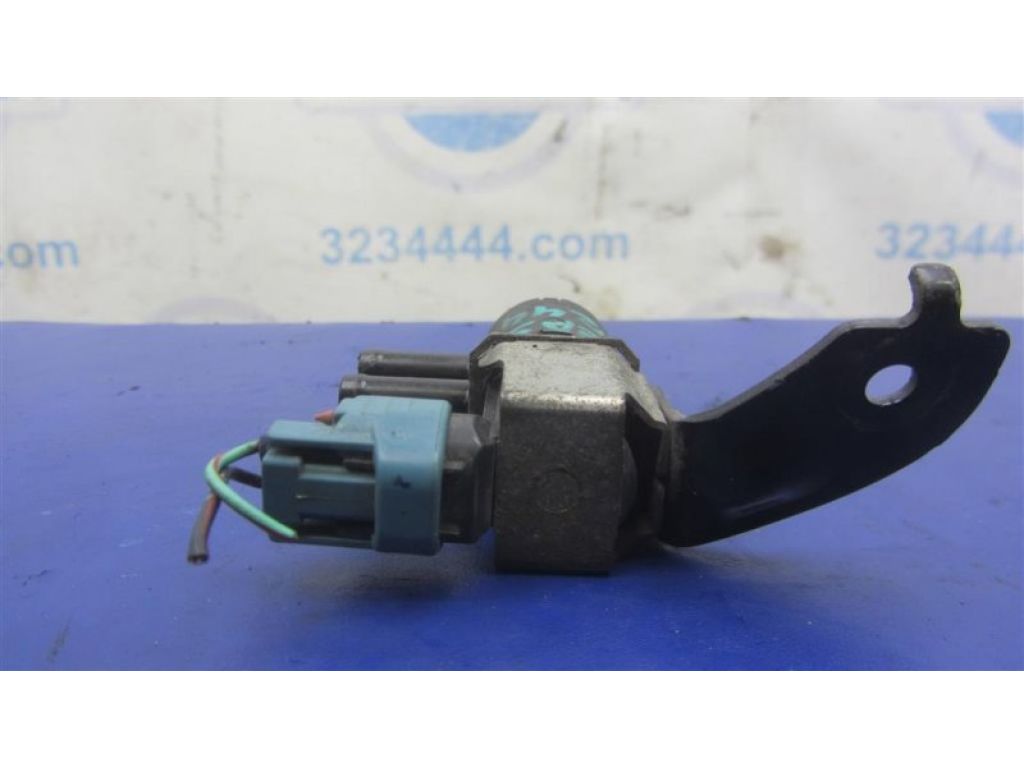 18117-78K00 | Клапан абсорберу SUZUKI KIZASHI 09-14 - Фото 6