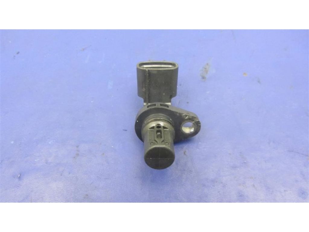 33220-64L20 | Датчик положения коленвала SUZUKI KIZASHI 09-14