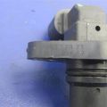 33220-64L20 | Датчик положения коленвала SUZUKI KIZASHI 09-14 - Превью 3