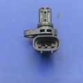 33220-64L20 | Датчик положения коленвала SUZUKI KIZASHI 09-14 - Превью 4