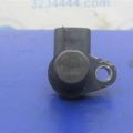33220-64L20 | Датчик положения коленвала SUZUKI KIZASHI 09-14 - Превью 5