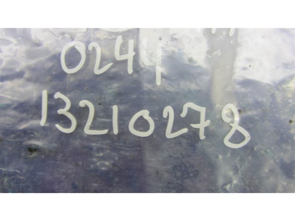 18640-57L00 | Датчик детонации SUZUKI KIZASHI 09-14 - Фото 2