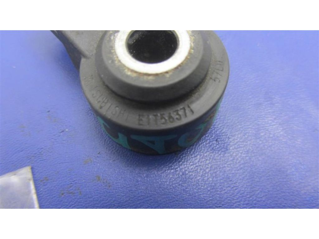 18640-57L00 | Датчик детонации SUZUKI KIZASHI 09-14 - Фото 3