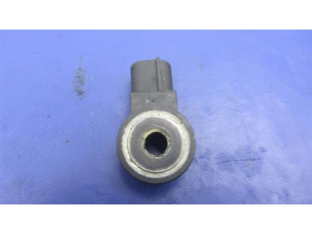 18640-57L00 | Датчик детонации SUZUKI KIZASHI 09-14 - Фото 4