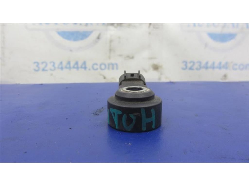 18640-57L00 | Датчик детонации SUZUKI KIZASHI 09-14 - Фото 5