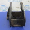11760-57L00 | Кронштейн опоры двигателя передн. SUZUKI KIZASHI 09-14