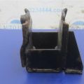 11760-57L00 | Кронштейн опоры двигателя передн. SUZUKI KIZASHI 09-14 - Превью 3