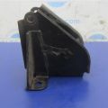11760-57L00 | Кронштейн опоры двигателя передн. SUZUKI KIZASHI 09-14 - Превью 4