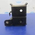 11760-57L00 | Кронштейн опоры двигателя передн. SUZUKI KIZASHI 09-14 - Превью 5
