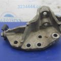 11751-57L30 | Кронштейн опоры двигателя задн. SUZUKI KIZASHI 09-14