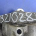 11751-57L30 | Кронштейн опоры двигателя задн. SUZUKI KIZASHI 09-14 - Превью 2