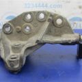 11751-57L30 | Кронштейн опоры двигателя задн. SUZUKI KIZASHI 09-14 - Превью 3