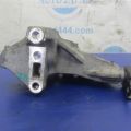 11751-57L30 | Кронштейн опоры двигателя задн. SUZUKI KIZASHI 09-14 - Превью 4