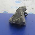 11751-57L30 | Кронштейн опоры двигателя задн. SUZUKI KIZASHI 09-14 - Превью 5