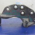 11751-57L30 | Кронштейн опоры двигателя задн. SUZUKI KIZASHI 09-14 - Превью 6
