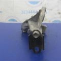 11751-57L30 | Кронштейн опоры двигателя задн. SUZUKI KIZASHI 09-14 - Превью 7