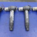 1832A016 | Котушка запалювання MITSUBISHI ASX / OUTLANDER SPORT 10-21