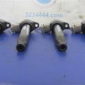 1832A016 | Котушка запалювання MITSUBISHI ASX / OUTLANDER SPORT 10-21 - Прев'ю 4