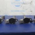 1832A016 | Котушка запалювання MITSUBISHI ASX / OUTLANDER SPORT 10-21 - Прев'ю 5