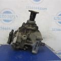 33100-8H500 | Раздаточная коробка NISSAN X-TRAIL T30 01-07
