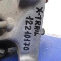 33100-8H500 | Раздаточная коробка NISSAN X-TRAIL T30 01-07 - Превью 2