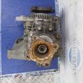 33100-8H500 | Раздаточная коробка NISSAN X-TRAIL T30 01-07 - Превью 3