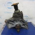 33100-8H500 | Раздаточная коробка NISSAN X-TRAIL T30 01-07 - Превью 4