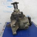 33100-8H500 | Раздаточная коробка NISSAN X-TRAIL T30 01-07 - Превью 5