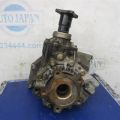 33100-8H500 | Раздаточная коробка NISSAN X-TRAIL T30 01-07 - Превью 6