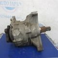 33100-8H500 | Раздаточная коробка NISSAN X-TRAIL T30 01-07 - Превью 7