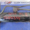 4410A026 | Рулевая рейка MITSUBISHI OUTLANDER XL 05-13 - Превью 2
