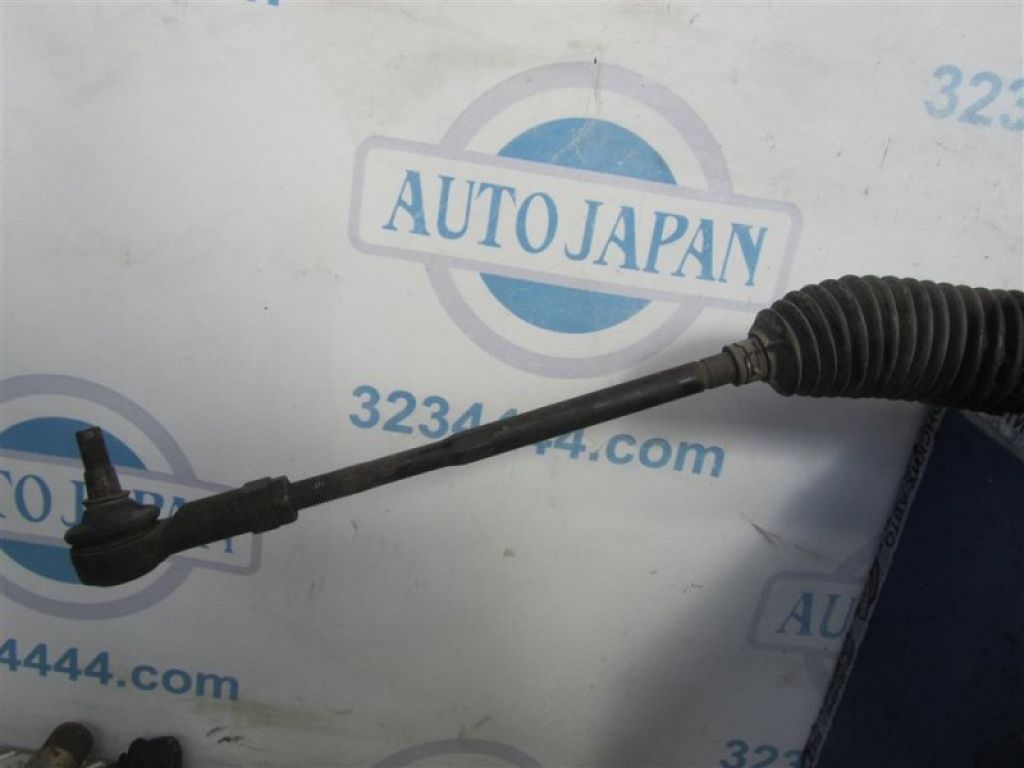 4410A026 | Рулевая рейка MITSUBISHI OUTLANDER XL 05-13 - Фото 4