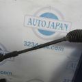 4410A026 | Рулевая рейка MITSUBISHI OUTLANDER XL 05-13 - Превью 4