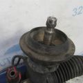4410A026 | Рулевая рейка MITSUBISHI OUTLANDER XL 05-13 - Превью 7