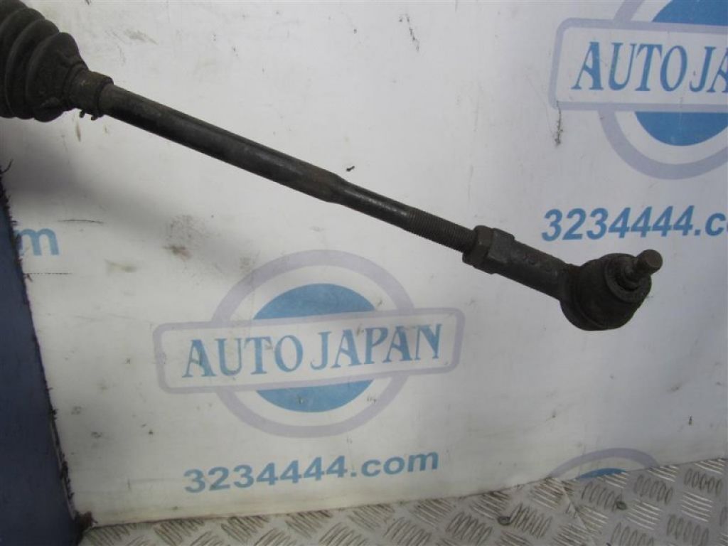 4410A026 | Рулевая рейка MITSUBISHI OUTLANDER XL 05-13 - Фото 9