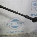 4410A026 | Рулевая рейка MITSUBISHI OUTLANDER XL 05-13 - Превью 9