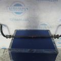 4056A183 | Стабилизатор передний MITSUBISHI ASX / OUTLANDER SPORT 10-21