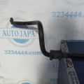 4056A183 | Стабилизатор передний MITSUBISHI ASX / OUTLANDER SPORT 10-21 - Превью 3