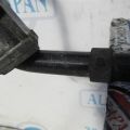 4056A183 | Стабилизатор передний MITSUBISHI ASX / OUTLANDER SPORT 10-21 - Превью 5