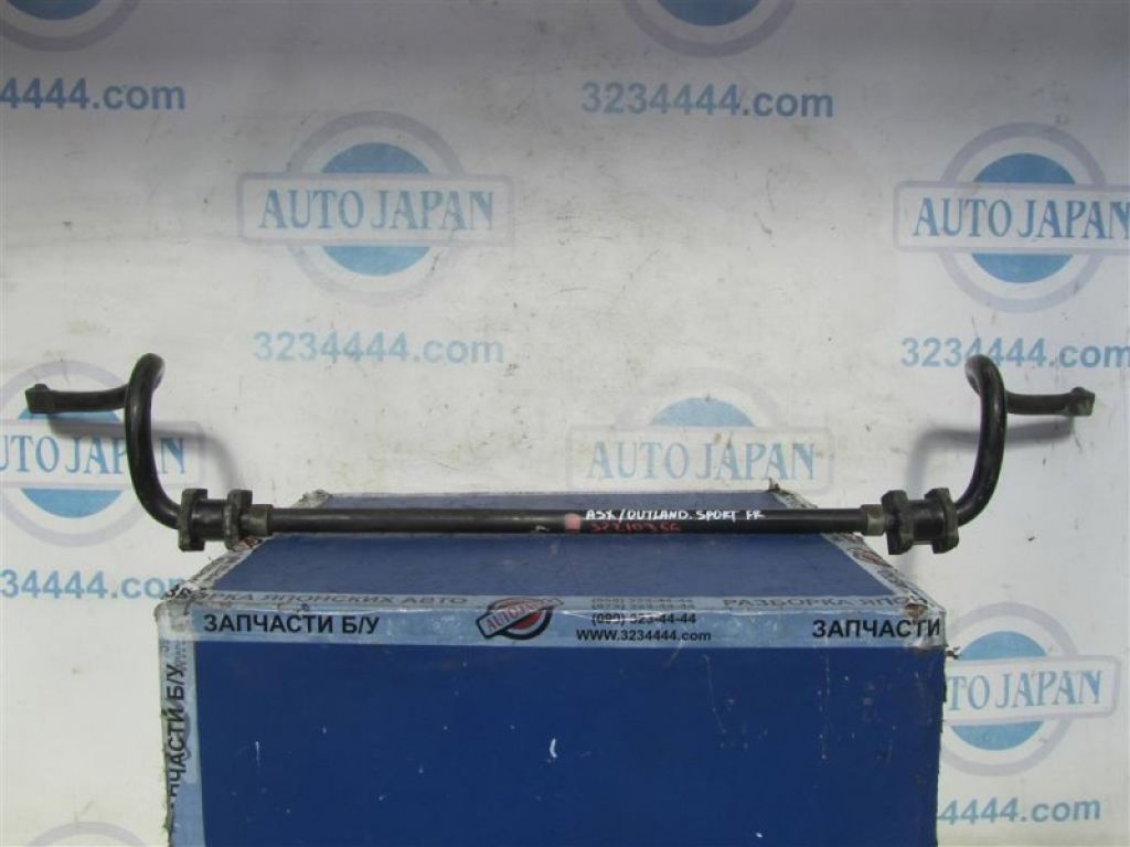 4056A183 | Стабилизатор передний MITSUBISHI ASX / OUTLANDER SPORT 10-21