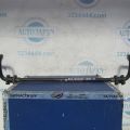 4056A183 | Стабилизатор передний MITSUBISHI ASX / OUTLANDER SPORT 10-21