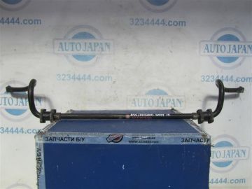 Стабилизатор передний MITSUBISHI ASX / OUTLANDER SPORT 10-21