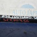 4056A183 | Стабилизатор передний MITSUBISHI ASX / OUTLANDER SPORT 10-21 - Превью 2