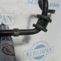 4056A183 | Стабилизатор передний MITSUBISHI ASX / OUTLANDER SPORT 10-21 - Превью 4